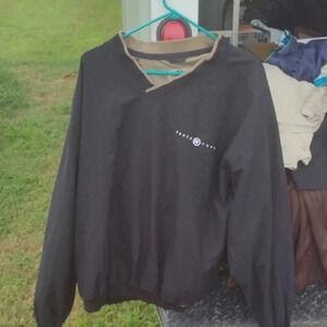Mens Jacket
